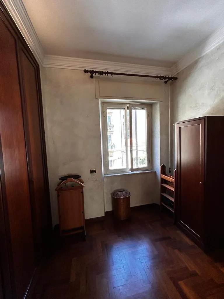 Catania Apartment Italien