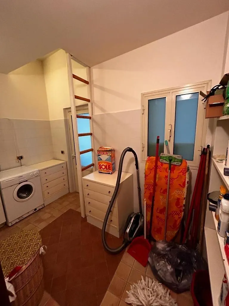 Catania Apartment 0*,  Italien